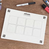 Animade Frames Whiteboard