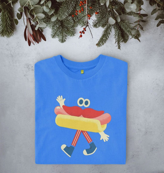 Chili Dog