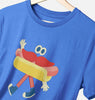 Chili Dog